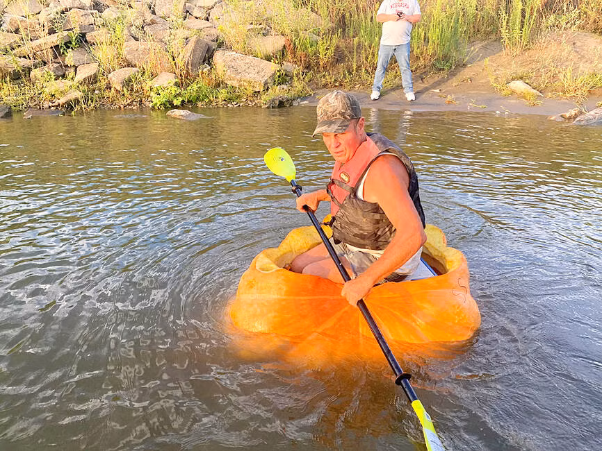 Nhung ky luc Guinness ky la nhat trong nam 2022-Hinh-8