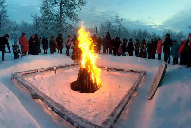 Mot nam o Nga co toi... 6 lan an Tet!-Hinh-5
