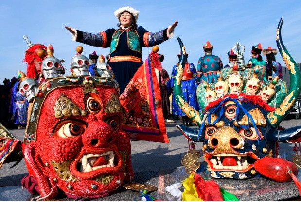 Mot nam o Nga co toi... 6 lan an Tet!-Hinh-3