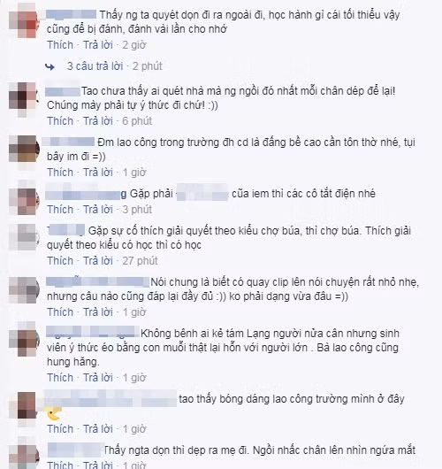 Nu sinh Nong nghiep “dai chien” ba lao cong "ho bao"-Hinh-5