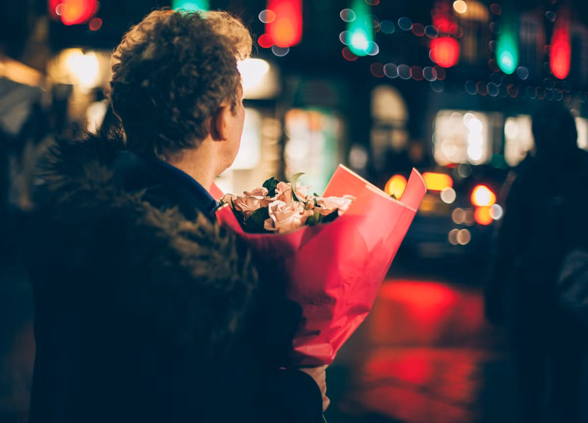 Yeu xa la met moi nhung buoc qua la hanh phuc-Hinh-2