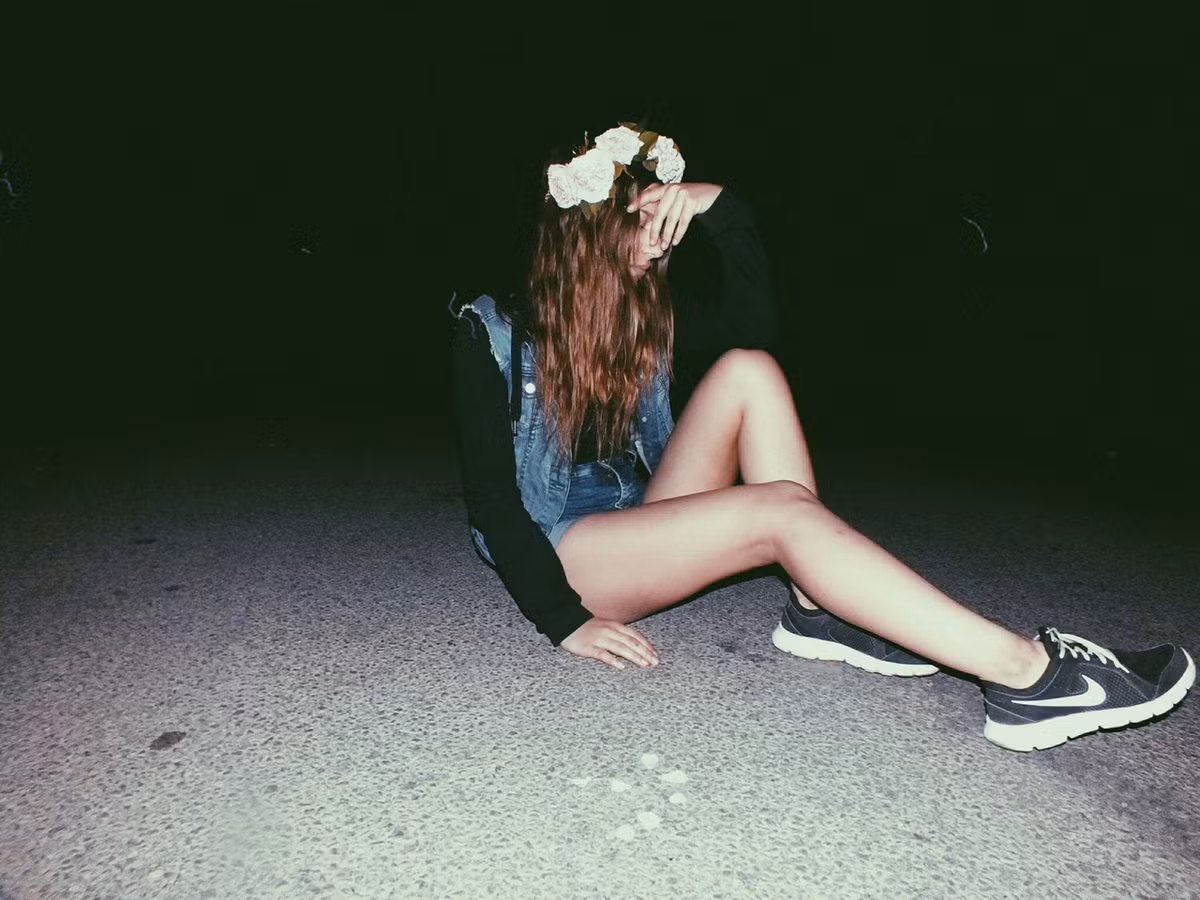 Nguoi yeu cu cu mai "am" toi