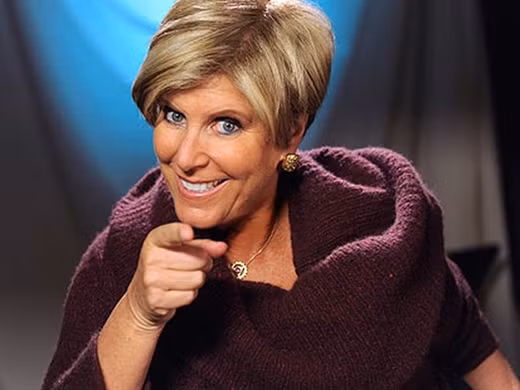 Kiem nhieu tien chua du, muon giau co ban phai hoc them 4 dieu nay