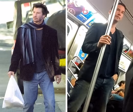 Kiem nhieu tien chua du, muon giau co ban phai hoc them 4 dieu nay-Hinh-2