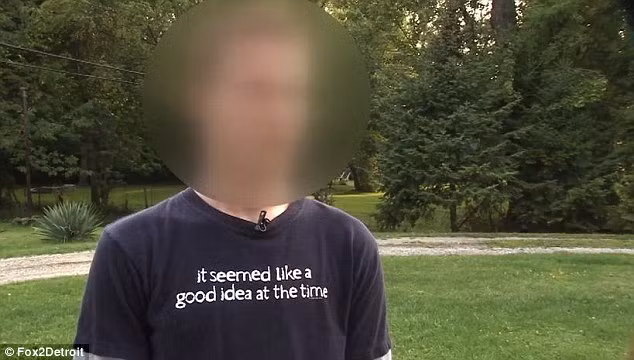 Su that soc ve chuyen gai teen "chua trau" 10 thang chua de-Hinh-3