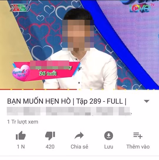 Cap doi “Ban muon hen ho” bi to an chan tien thue nha-Hinh-3