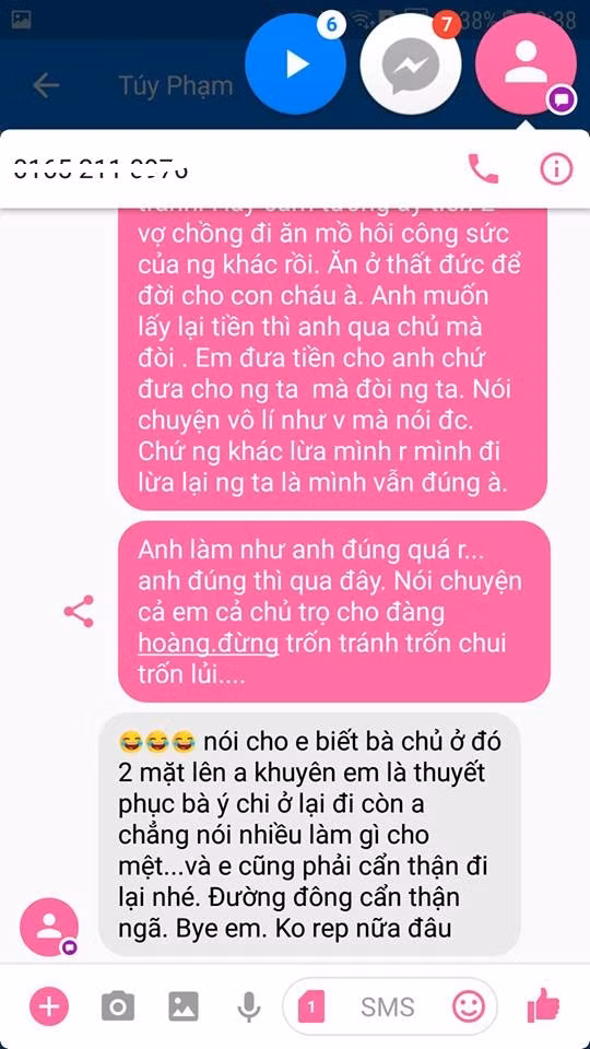 Cap doi “Ban muon hen ho” bi to an chan tien thue nha-Hinh-10