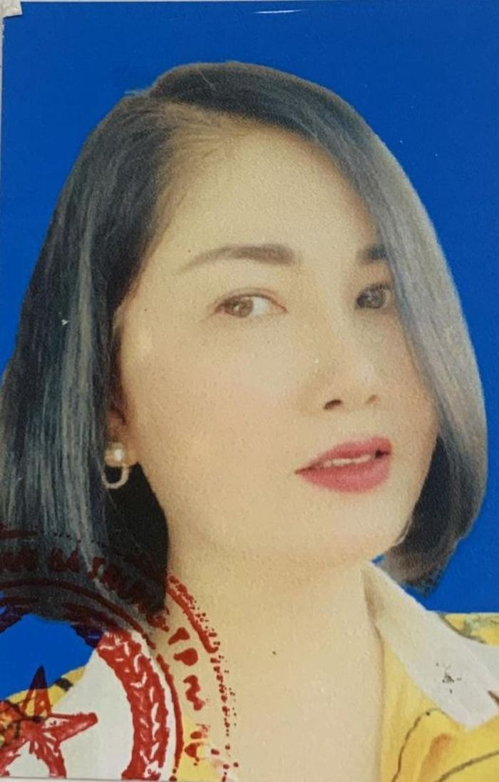 Hà Nội: Truy tìm người phụ nữ bị tố chiếm đoạt gần 4 tỷ Ha Noi: Truy tim nguoi phu nu bi to chiem doat gan 4 ty