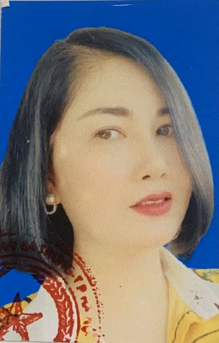 Hà Nội: Truy tìm người phụ nữ bị tố chiếm đoạt gần 4 tỷ Ha Noi: Truy tim nguoi phu nu bi to chiem doat gan 4 ty