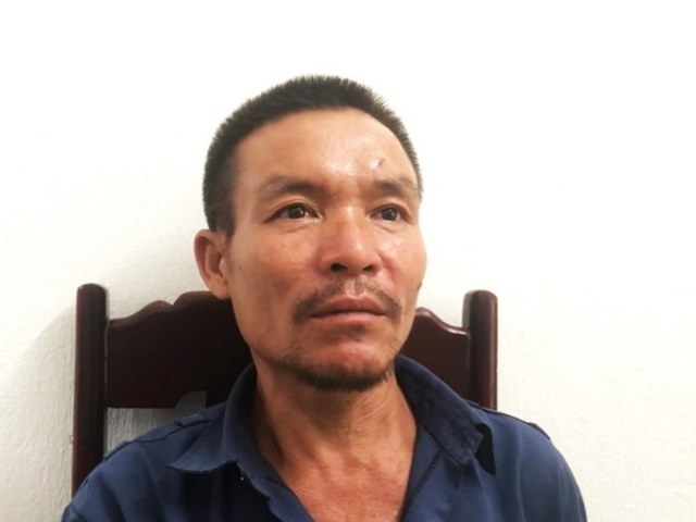  Đánh chết bạn nhậu bằng ấm đun nước siêu tốc: Khoảng 21h ngày 4/5, Bùi Văn Tiếu (49 tuổi, trú xã Thành Long, huyện Thạch Thành, tỉnh Thanh Hoá) uống rượu cùng ông B.V.T. (43 tuổi, người cùng xã). Sau cuộc nhậu, 2 bên xảy ra mâu thuẫn cãi vã dẫn đến xô xát. Do bực tức trong người, Tiếu đã dùng ấm đun nước siêu tốc đập một phát vào vùng đầu khiến ông T. tử vong.