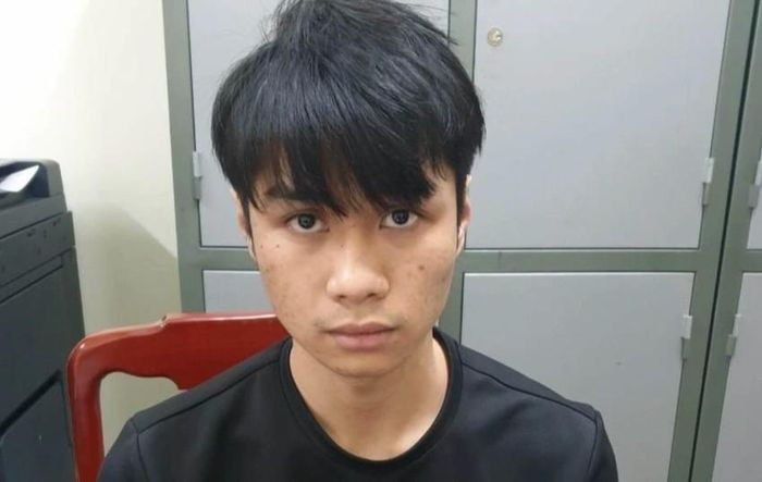 De nghi truy to ke giet nguoi de ngan can dam cuoi o Bac Ninh