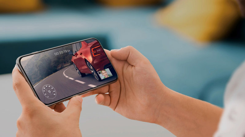 Tại hiện trường vụ án, công an phát hiện ra một vài vết thương trên cơ thể nạn nhân khá nông, nhiều khả năng để lại sau quá trình vật lộn. Thêm vào đó, có vài vết dép phụ nữ in trên đất. Từ những căn cứ này, bước đầu Công an tỉnh Quảng Bình đưa ra nhận định, nghi phạm có thể có nữ giới. Từ đây, những hướng điều tra đã được cụ thể hơn. Chồng chị N cho biết, vào chiều tối 22/10, anh này cùng vợ và vài nhân viên quán ngồi xem phim. Lúc đó, 1 nhân viên có mượn điện thoại của chị N để chơi game thì có một cuộc gọi với tên danh bạ là N.Y. Sau khi nghe, chị N đã ra khỏi quán và kể từ đó không quay về. (Ảnh minh họa, nguồn Internet) 