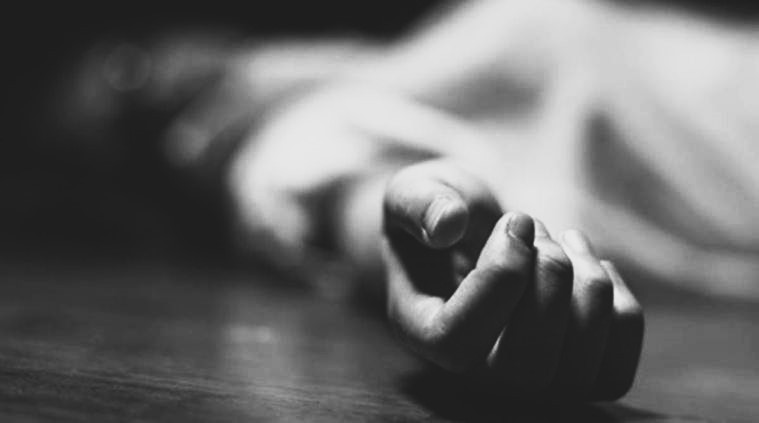 Đây là một chi tiết vô cùng quan trọng. Qua sàng lọc, Công an phát hiện chị N có một người bạn rất thân có tên là N.Y. Tuy nhiên, đã từ rất lâu hai người này không gặp nhau và thời điểm xảy ra vụ án, N.Y đang đi học ở xa. Tiếp tục rà soát, công an tìm thấy một người khác trùng tên N.Y, cũng có quan hệ với chị N. Thế nhưng người này có đầy đủ bằng chứng ngoại phạm, không liên quan gì đến cái chết của chị N. (Ảnh minh họa, nguồn Internet) 