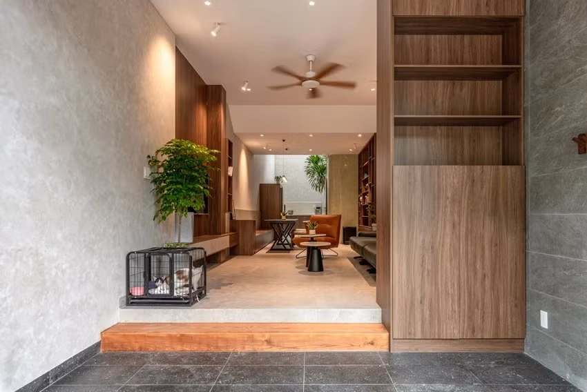 Nha thong tang giam ap luc cho me, giai toa nang luong cho con-Hinh-3