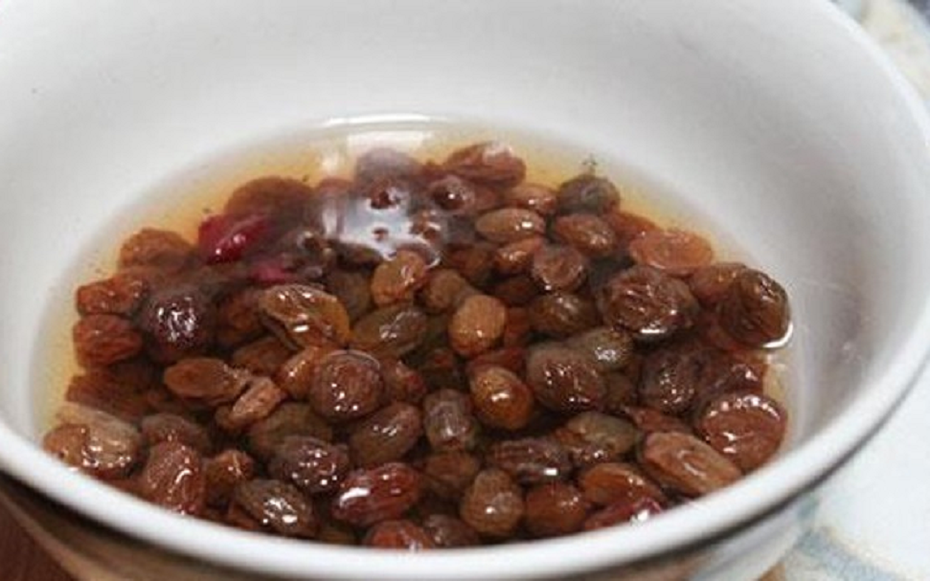 Những loại quả dễ “tắm” thuốc trừ sâu, số 1 trẻ con mê tít Nhung loai qua de “tam” thuoc tru sau, so 1 tre con me tit