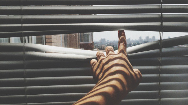 Cách ly toàn xã hội phòng chống COVID-19: Những việc NÊN và KHÔNG NÊN làm - Hình 4 Cach ly toan xa hoi phong chong COVID-19: Nhung viec NEN va KHONG NEN lam-Hinh-4