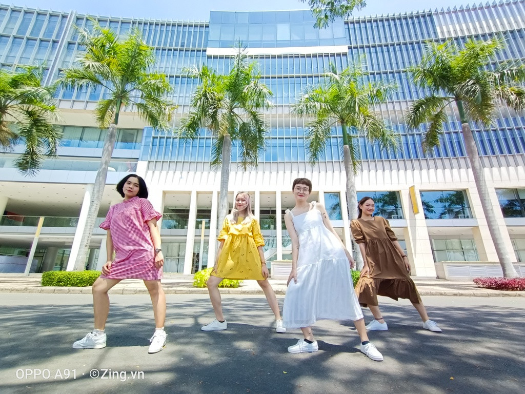 ... đặc biệt là các tín đồ nhiếp ảnh, những bức ảnh độc đáo và đáng nhớ.