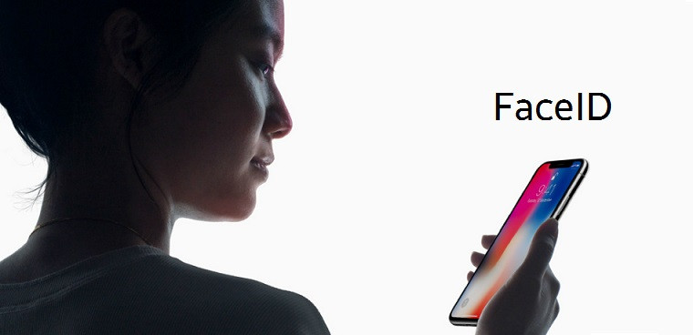 Lỗi bảo mật 'chết người' Face ID của iPhone Loi bao mat 'chet nguoi' Face ID cua iPhone