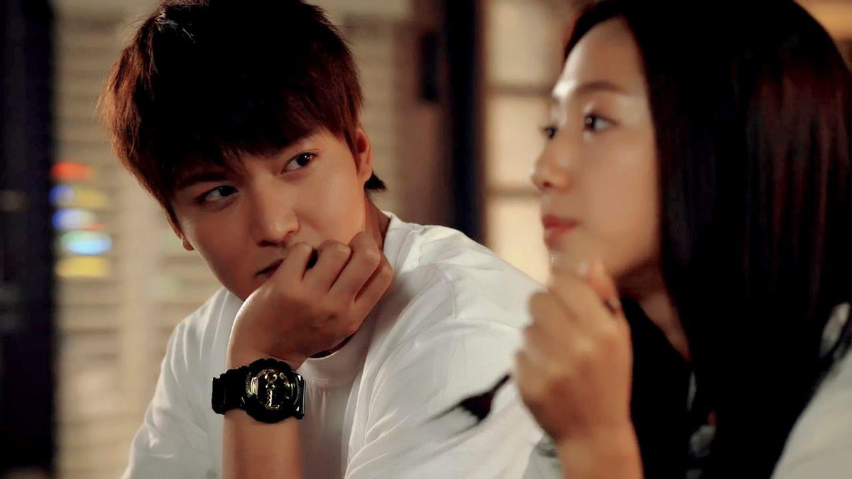 Chưa động phòng, dâu mới đã được mẹ chồng tặng quà 'siêu to khổng lồ' Chua dong phong, dau moi da duoc me chong tang qua 'sieu to khong lo'