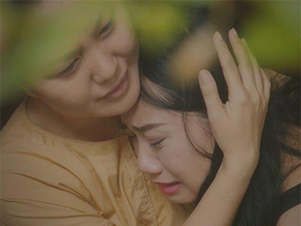 Chưa động phòng, dâu mới đã được mẹ chồng tặng quà 'siêu to khổng lồ' - Hình 4 Chua dong phong, dau moi da duoc me chong tang qua 'sieu to khong lo'-Hinh-4