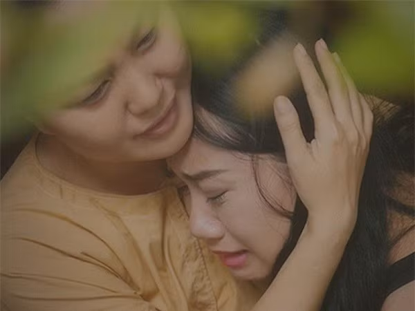 Chua dong phong, dau moi da duoc me chong tang qua 'sieu to khong lo'-Hinh-4