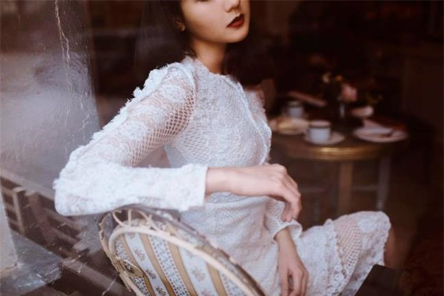 Chưa động phòng, dâu mới đã được mẹ chồng tặng quà 'siêu to khổng lồ' - Hình 2 Chua dong phong, dau moi da duoc me chong tang qua 'sieu to khong lo'-Hinh-2