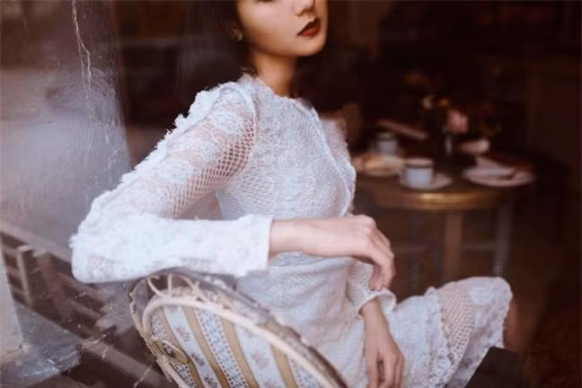 Chua dong phong, dau moi da duoc me chong tang qua 'sieu to khong lo'-Hinh-2