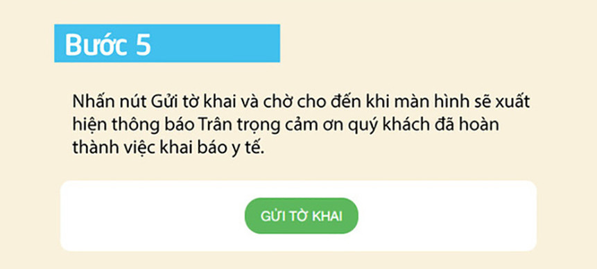 Cơ quan y tế đặc biệt chú trọng những trường hợp có yếu tố nguy cơ (liên quan ca bệnh Covid-19, tiếp xúc gần, tiếp xúc với người tiếp xúc gần ca bệnh, đi về từ vùng có dịch...).