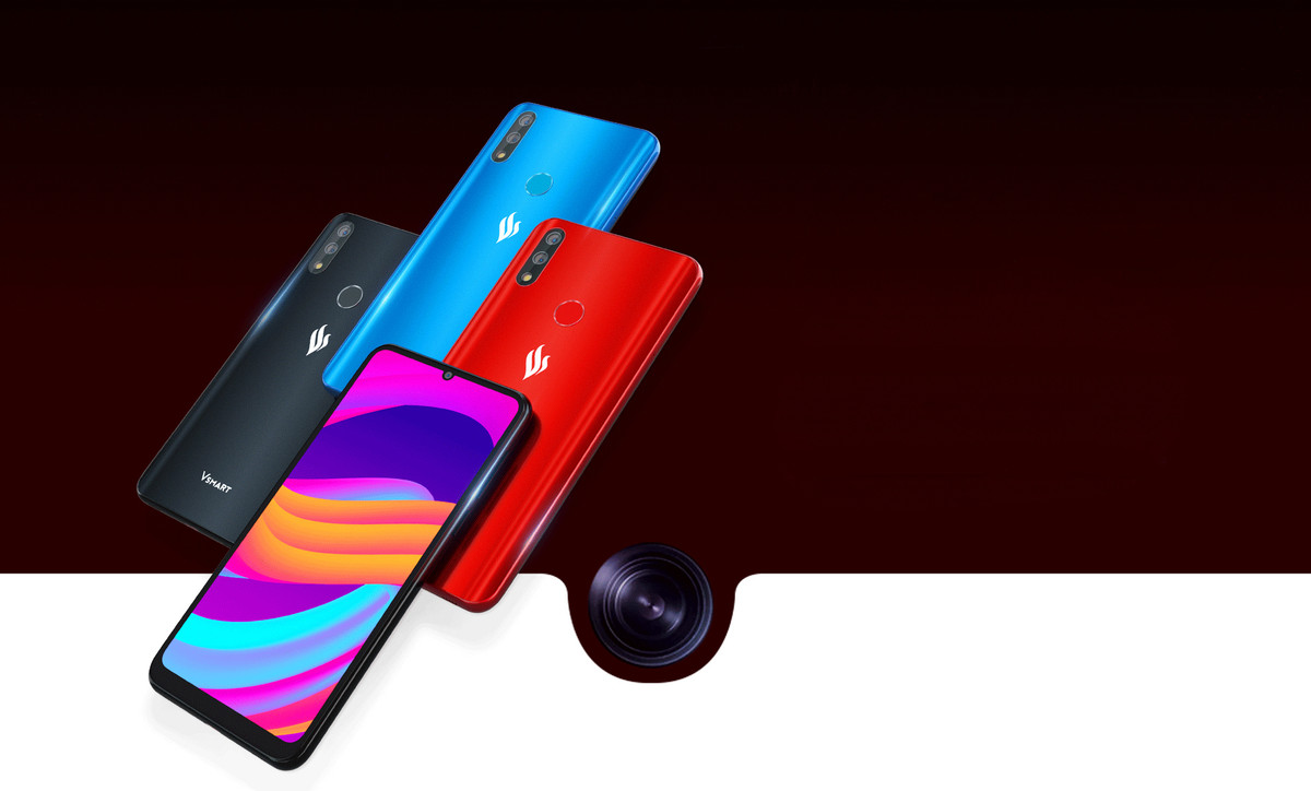 Đối với phân khúc giá dưới 2 triệu đồng, Vsmart Star 3 vẫn rất đáng chọn mặc dù còn một số nhược điểm nhất định. Đối với người dùng có nhu cầu cơ bản, lướt webs, facebook, chat, xem phim thì đây là sự lựa chọn phù hợp.