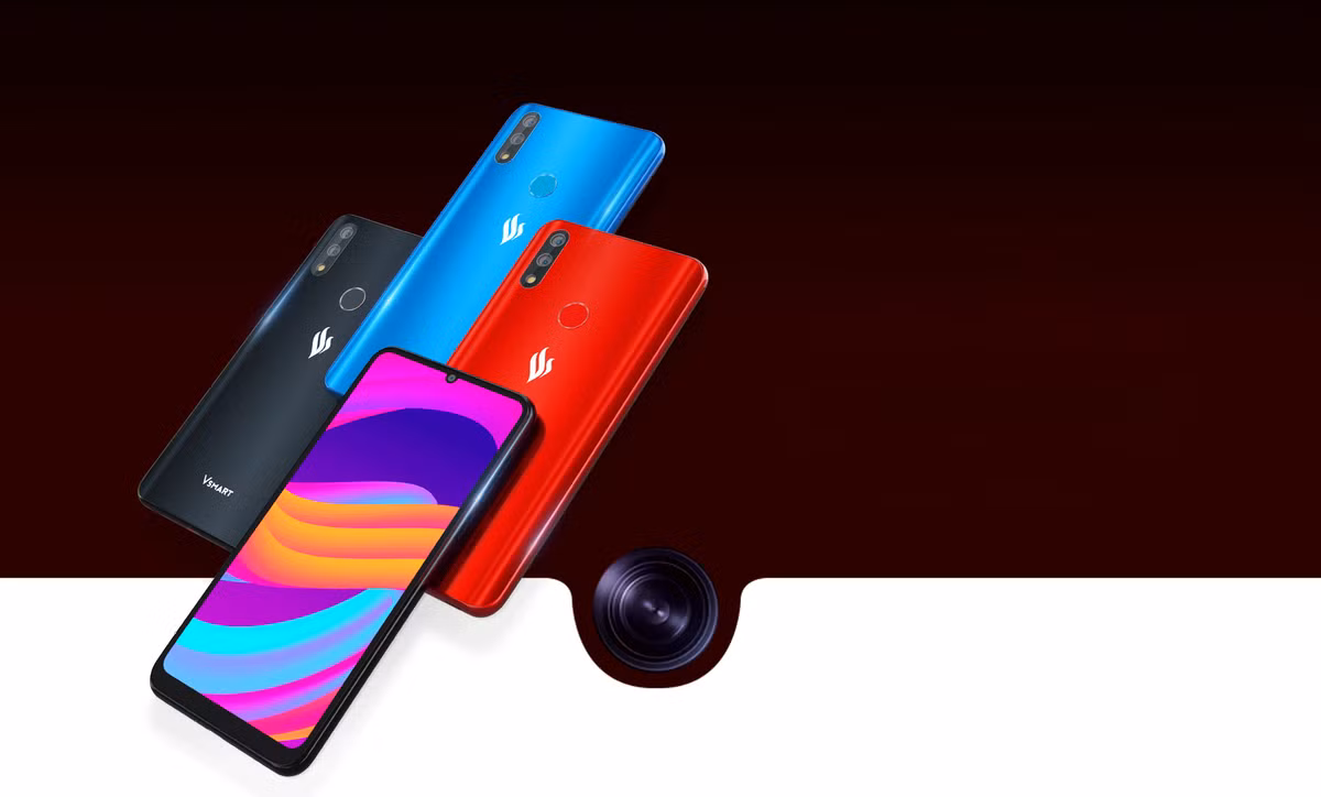 Đối với phân khúc giá dưới 2 triệu đồng, Vsmart Star 3 vẫn rất đáng chọn mặc dù còn một số nhược điểm nhất định. Đối với người dùng có nhu cầu cơ bản, lướt webs, facebook, chat, xem phim thì đây là sự lựa chọn phù hợp.