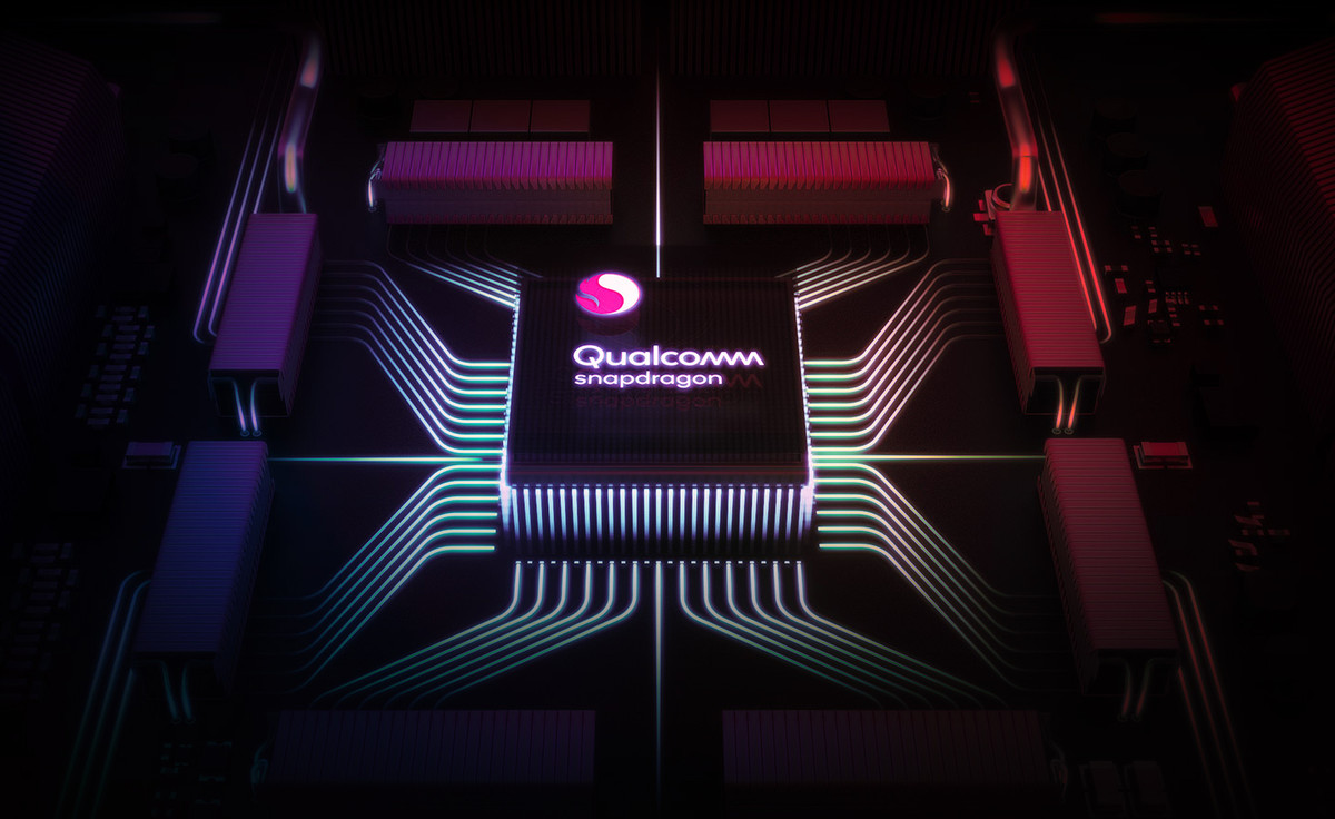 Chip snapdragon 215 4 nhân khá mượt cho nhu cầu lướt webs, giải trí bình thường. Đối với ai mê game yêu cầu cấu hình cao thì đây là yếu diểm cực lớn của Vsmart Star 3.