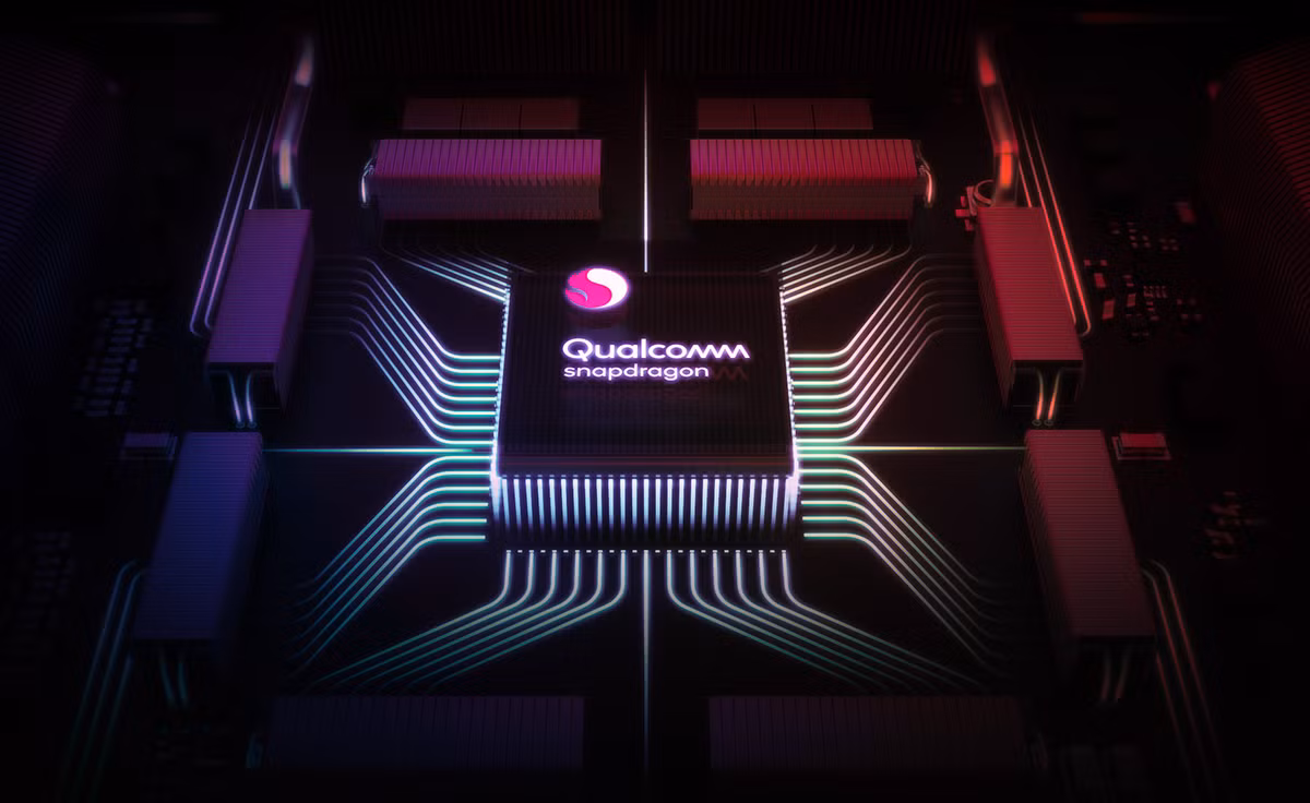 Chip snapdragon 215 4 nhân khá mượt cho nhu cầu lướt webs, giải trí bình thường. Đối với ai mê game yêu cầu cấu hình cao thì đây là yếu diểm cực lớn của Vsmart Star 3.