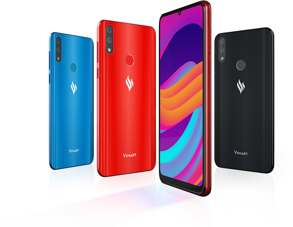 Giá chiếc điện thoại Vsmart Star 1,79 triệu đồng, một mức giá rẻ cho một chiếc smartphone. Tuy nhiên ngoài giá Vsmart star 3 ưu điểm, nhược điểm cũng là điểm chú ý của rất nhiều người.