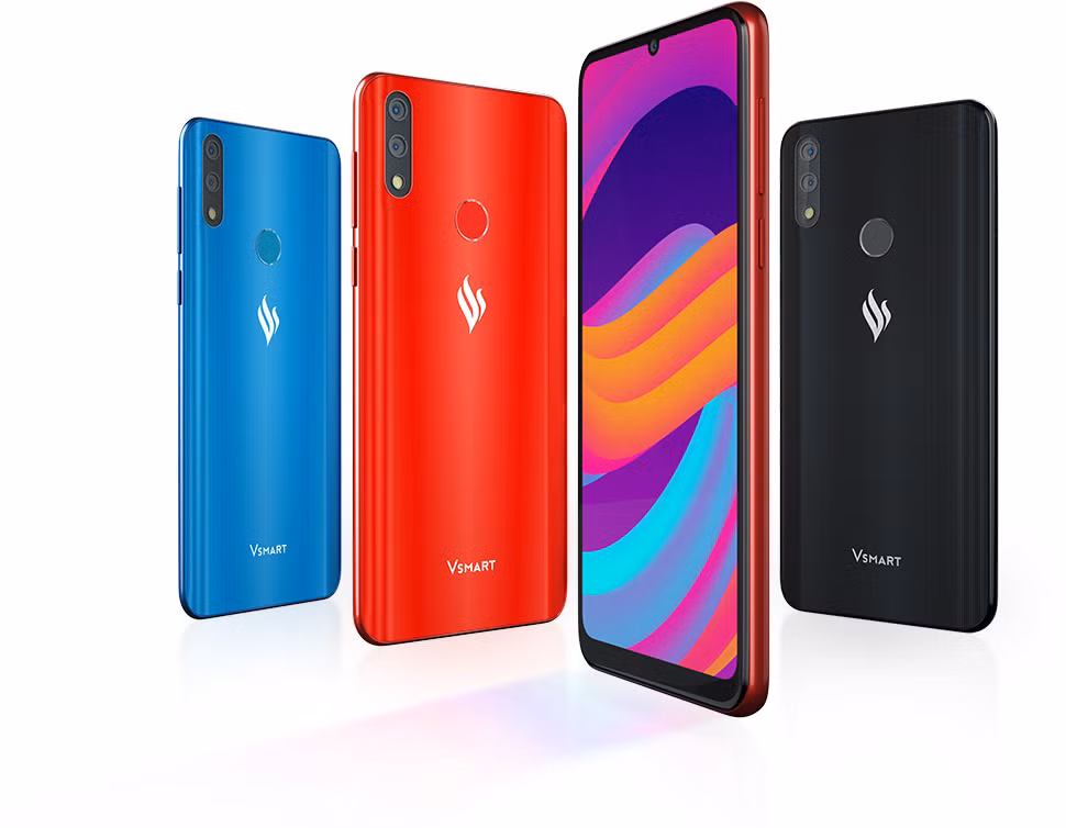 Giá chiếc điện thoại Vsmart Star 1,79 triệu đồng, một mức giá rẻ cho một chiếc smartphone. Tuy nhiên ngoài giá Vsmart star 3 ưu điểm, nhược điểm cũng là điểm chú ý của rất nhiều người.