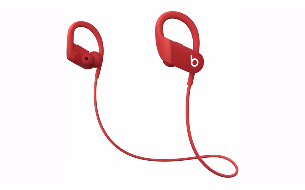 Apple Powerbeats 4 sử dụng chip H1 giống như Powerbeats Pro. Chiếc tai nghe này cũng được tích hơp tính năng “Hey Siri” và đọc tin nhắn với Siri.