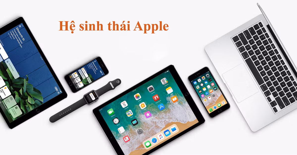 Face ID được nâng cấp sửa lỗi bảo mật - Hình 6 Face ID duoc nang cap sua loi bao mat-Hinh-6