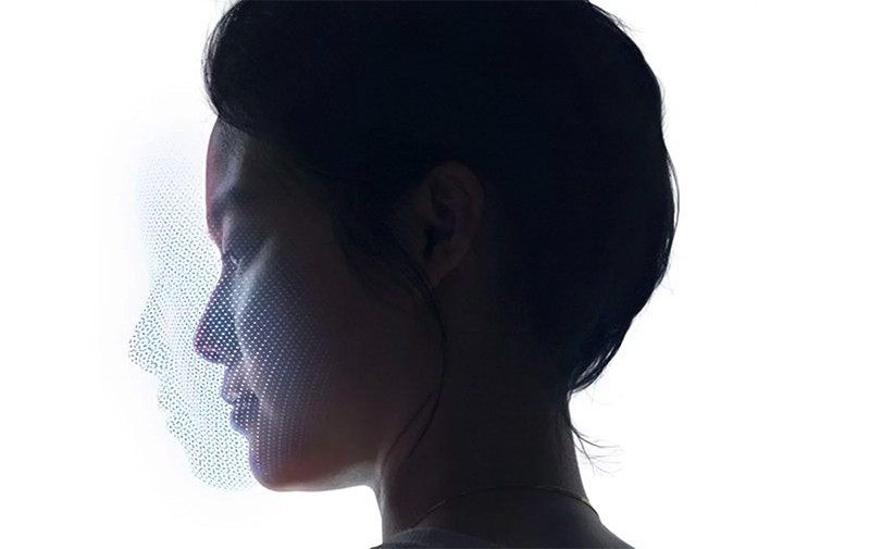 Face ID duoc nang cap sua loi bao mat-Hinh-5