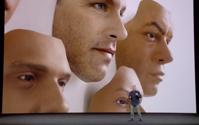 Face ID duoc nang cap sua loi bao mat-Hinh-4