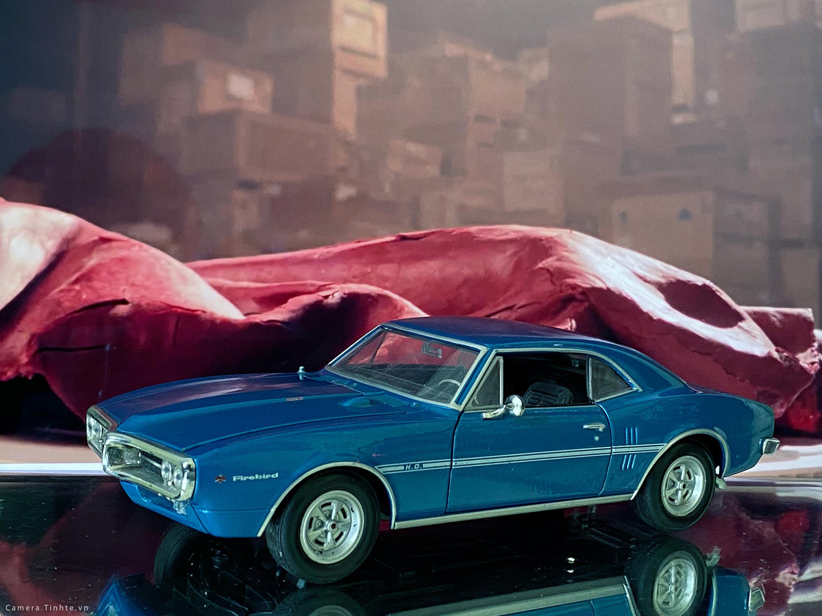 Những đạo cụ cực kỳ thông dụng tạo ra bức ảnh đẹp - Hình 2 Nhung dao cu cuc ky thong dung tao ra buc anh dep-Hinh-2