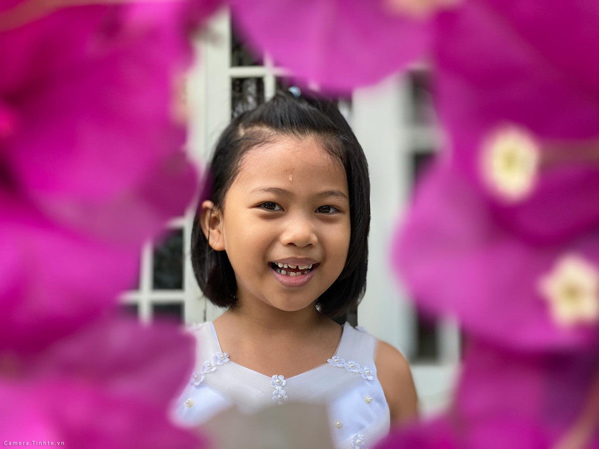 Những đạo cụ cực kỳ thông dụng tạo ra bức ảnh đẹp Nhung dao cu cuc ky thong dung tao ra buc anh dep