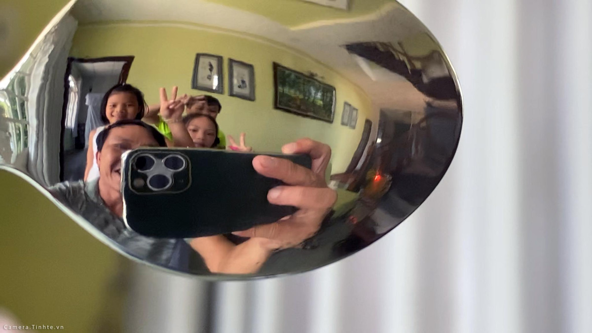 Những đạo cụ cực kỳ thông dụng tạo ra bức ảnh đẹp - Hình 4 Nhung dao cu cuc ky thong dung tao ra buc anh dep-Hinh-4