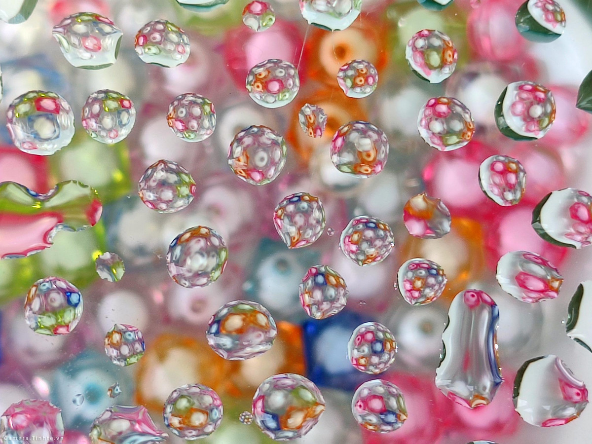 Những đạo cụ cực kỳ thông dụng tạo ra bức ảnh đẹp - Hình 3 Nhung dao cu cuc ky thong dung tao ra buc anh dep-Hinh-3