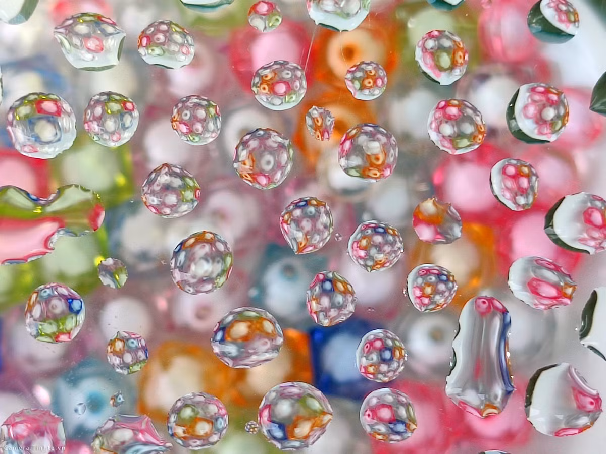 Nhung dao cu cuc ky thong dung tao ra buc anh dep-Hinh-3