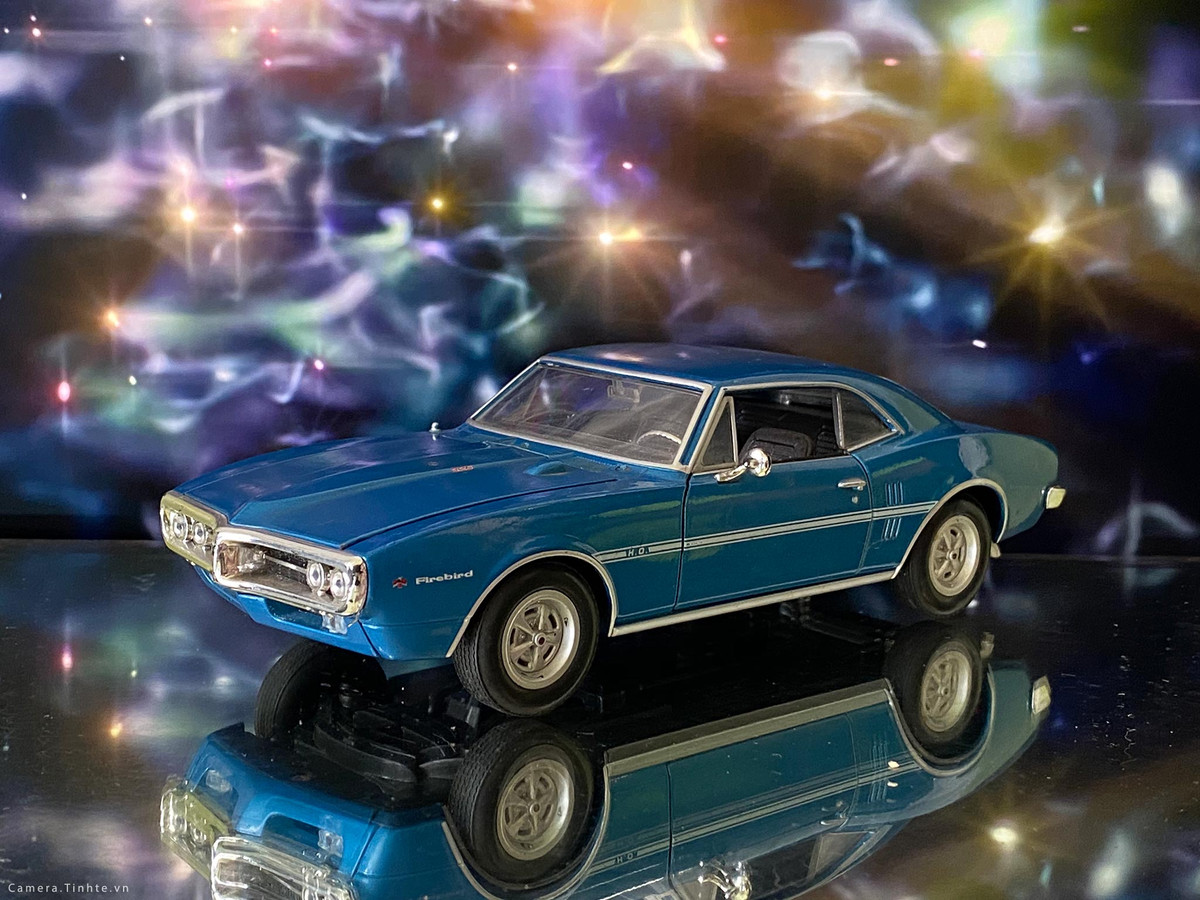 Những đạo cụ cực kỳ thông dụng tạo ra bức ảnh đẹp - Hình 5 Nhung dao cu cuc ky thong dung tao ra buc anh dep-Hinh-5