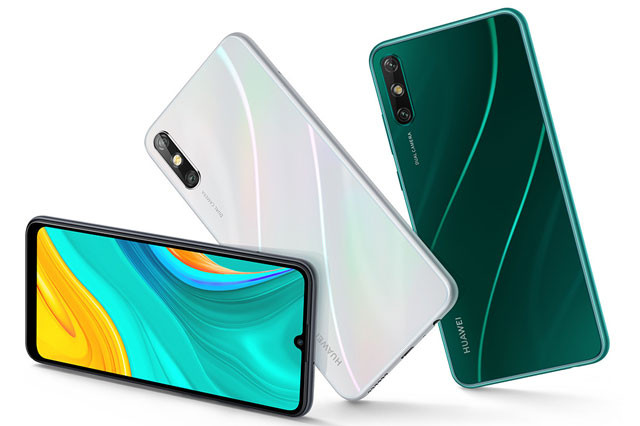 Giá bán của phiên bản RAM 4 GB/ROM 64 GB là 999 Nhân dân tệ (tương đương 3,3 triệu đồng). Phiên bản RAM 4 GB/ROM 128 GB có giá 1.199 Nhân dân tệ (gần 4 triệu đồng).