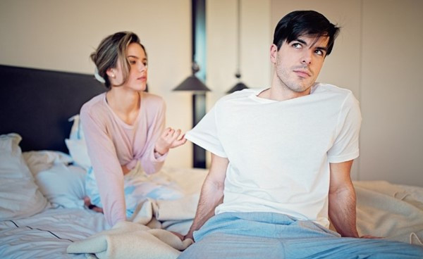 Dan ong tu thoa man qua nhieu cuc de gap dieu dang so nay