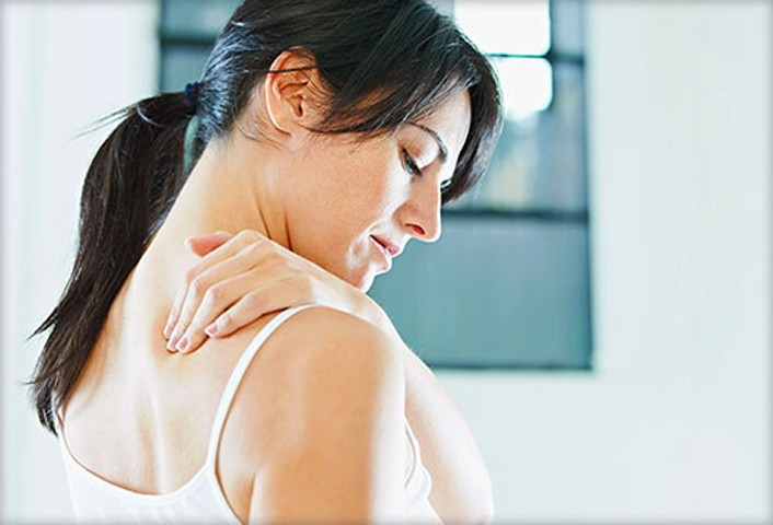 Đau mãn tính gây tổn hại đến thể chất và tinh thần, làm giảm chất lượng cuộc sống. Quan trọng hơn, đau mãn tính có nguy cơ dẫn đến hậu quả nghiêm trọng. Thực tế, có 3 loại đau nhất định không được bỏ qua, phải đi khám ngay.