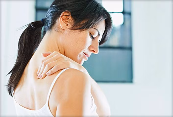 Đau mãn tính gây tổn hại đến thể chất và tinh thần, làm giảm chất lượng cuộc sống. Quan trọng hơn, đau mãn tính có nguy cơ dẫn đến hậu quả nghiêm trọng. Thực tế, có 3 loại đau nhất định không được bỏ qua, phải đi khám ngay.