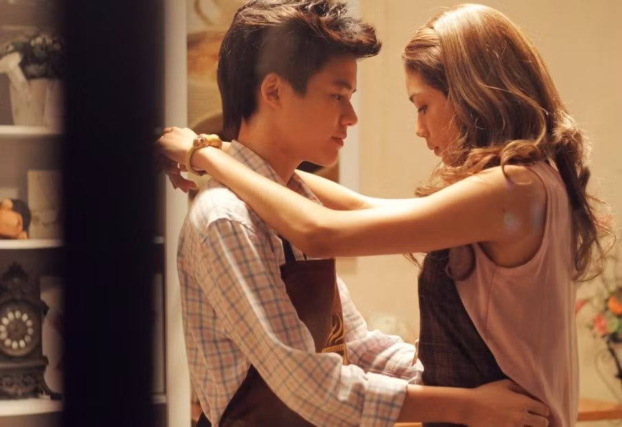 Bác sĩ nhấn mạnh, chất lượng của cuộc yêu phụ thuộc vào việc thoả mãn tâm lý, sinh lý và trạng thái của hai bên sau khi ân ái chính là chìa khóa để đánh giá khả năng tình dục.