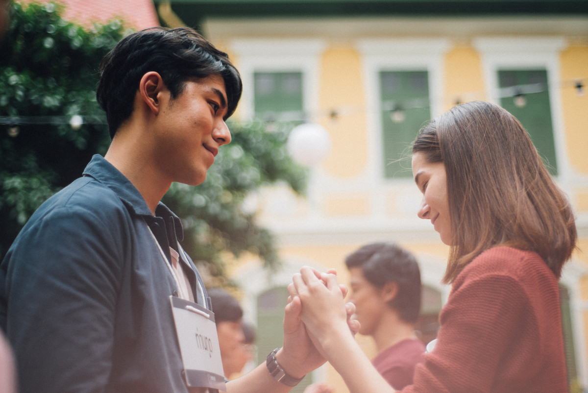 Bác sĩ Hứa Lam Phương cũng khẳng định, tất cả mọi người đều có thể chất khác nhau và mức độ hưng phấn tâm lý khác nhau, thời gian và tốc độ cương cứng của nam giới sau khi xuất tinh sẽ thay đổi tùy theo các yếu tố.